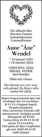 Dagens Nyheter