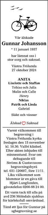 Göteborgs-Posten