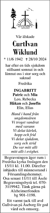 Västerbottens Folkblad,Västerbottens-Kuriren