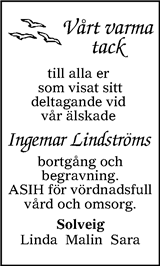 Norrtelje Tidning