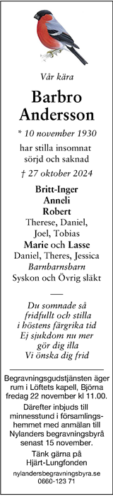 Tidningen 7