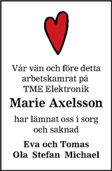 Barometern,Oskarshamns Tidningen