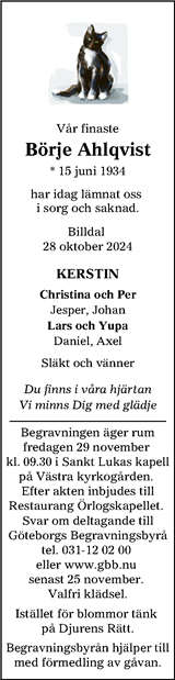 Göteborgs-Posten
