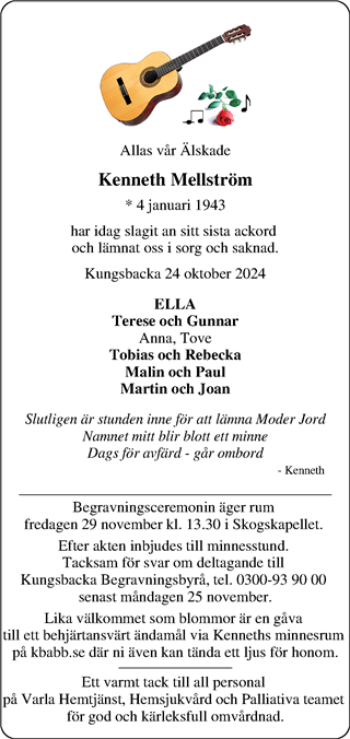 Norra Halland