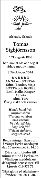 Östgöta Correspondenten