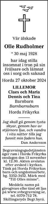 Värnamo Nyheter