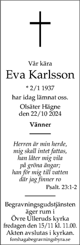 Värmlands Folkblad