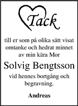 Kristianstadsbladet,Norra Skåne