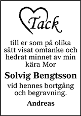 Skånska Dagbladet
