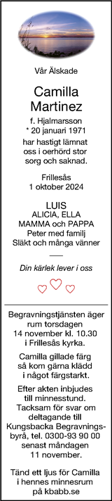 Borås Tidning