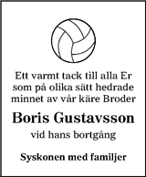 Laholms Tidning