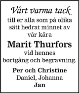 Barometern,Oskarshamns Tidningen