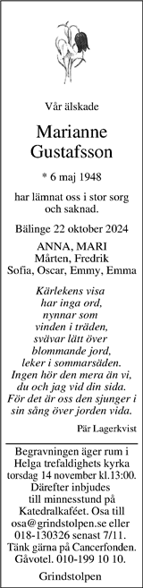 Upsala Nya Tidning