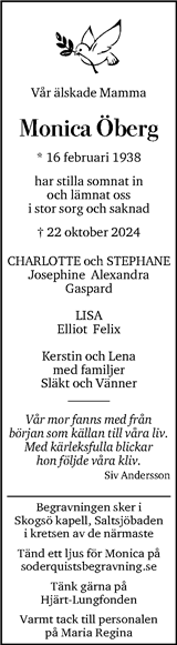Dagens Nyheter