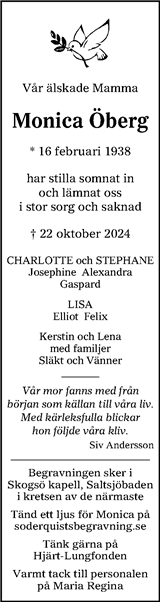 Nacka Värmdö Posten
