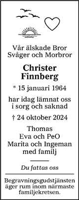 Nordvästra Skånes Tidningar,Landskrona-Posten,Helsingborgs Dagblad