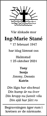 Hallandsposten