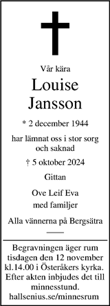 Lokaltidningen Kanalen