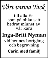 Tidningen Härjedalen