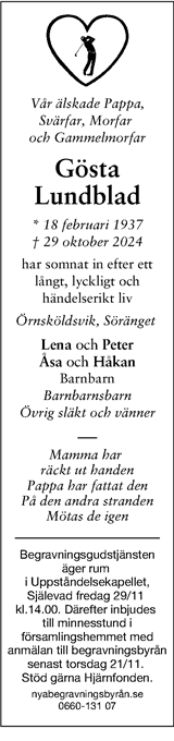 Tidningen 7