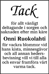 Falköpings Tidning,Västgöta-Bladet,Skaraborg Läns Tidning