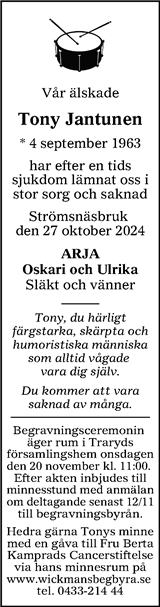 Smålänningen