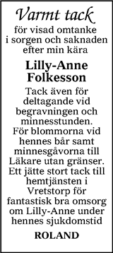 Nerikes Allehanda