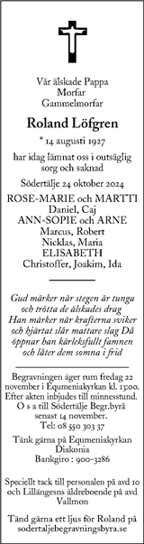 Sändaren