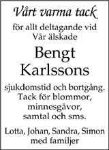 Skaraborgs Allehanda