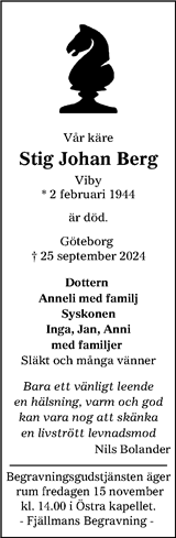 Göteborgs-Posten