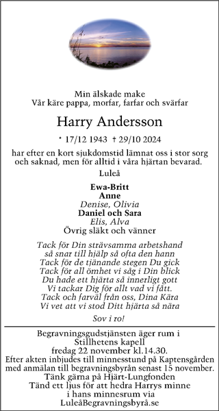 Piteå-Tidningen