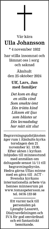 Smålandsposten