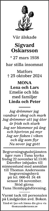 Sundsvalls Tidning