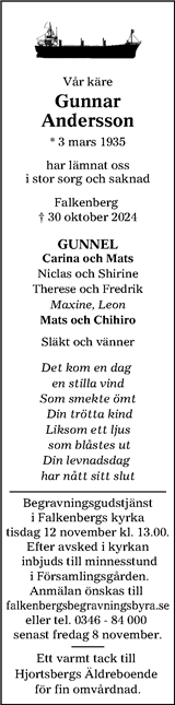 Hallands Nyheter