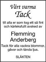 Ulricehamns Tidning