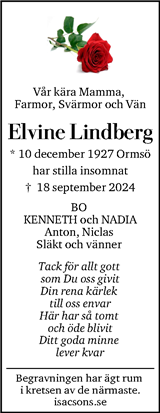 Dagens Nyheter