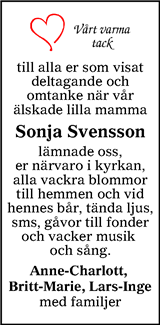 Smålänningen
