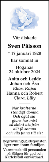 Nordvästra Skånes Tidningar,Landskrona-Posten,Helsingborgs Dagblad