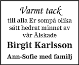 Blekinge Läns Tidning