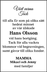 Lokalpressen Alingsås