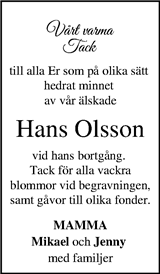 Knallebladet