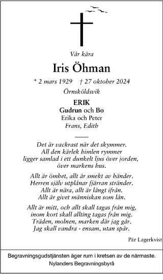 Tidningen 7