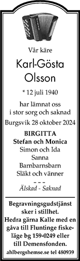 Gotlands Tidningar,Gotlands Allehanda