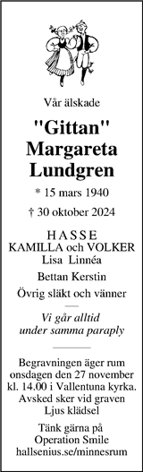 Vallentuna Nya Tidning