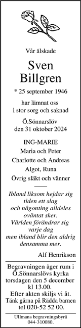 Kristianstadsbladet,Norra Skåne
