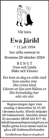 Dagens Nyheter