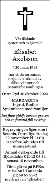 Norrköpings Tidningar