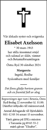 Dagen