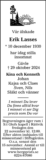 Gefle Dagblad