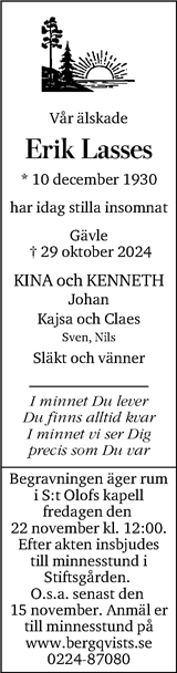 RättviksNytt